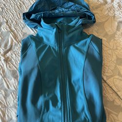 Lululemon Talla 6 , Como Nuevo 