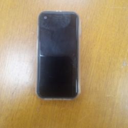 T-Mobile Cell Phone