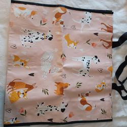 Tote Bags
