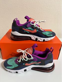 Nike Air Max 270 Size 5.5