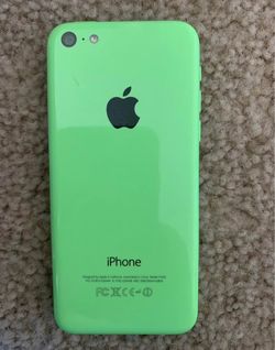 I phone 5