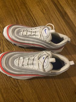 Airmax Shoes