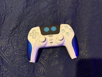 Ps5 Controller Astro Bot Limited Edition
