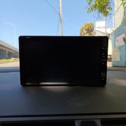 Bluetooth Stereo 