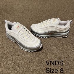 Nike Air Max 98