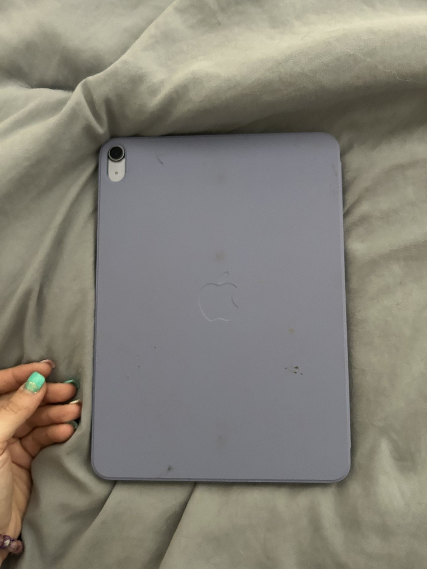 IPad Air