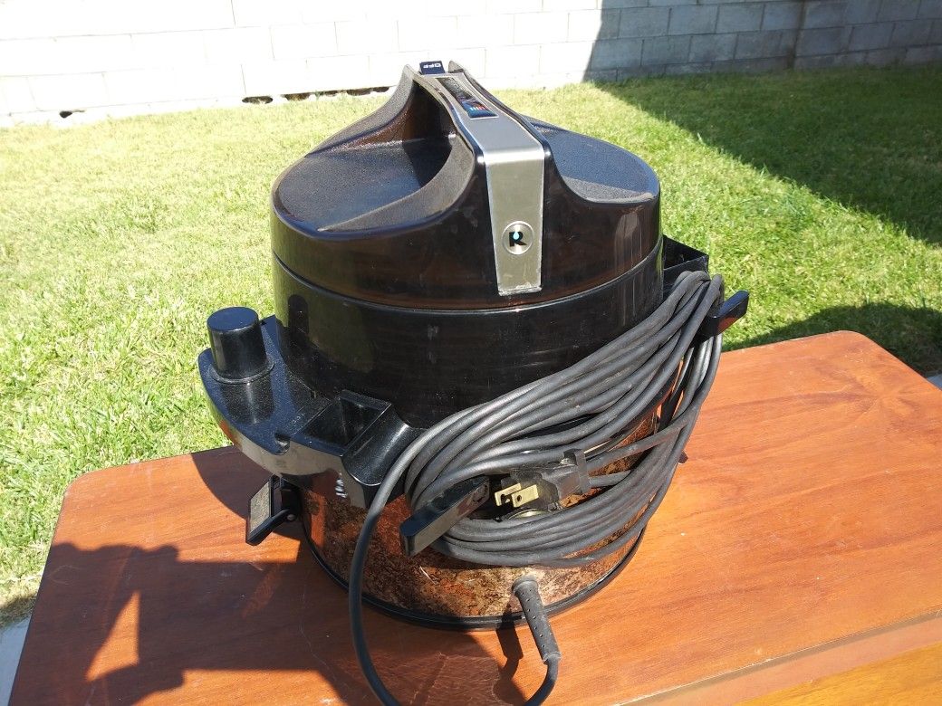 Rainbow Vacuum for Sale in Las Vegas, NV OfferUp