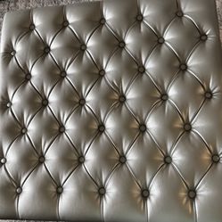 Ottoman For Sale!