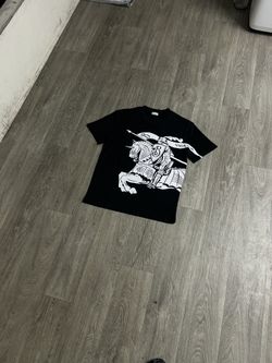 Burberry Shirt