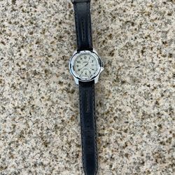Timex Men’s Watch