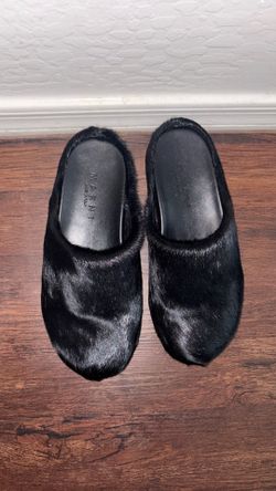 Marni slides