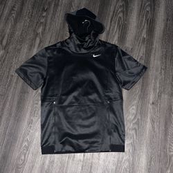 Mens Nike Shirt 