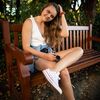 Beth