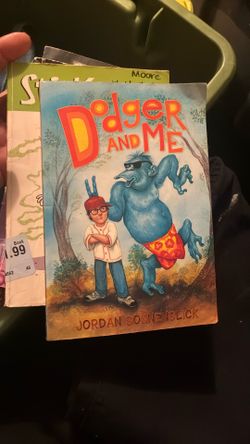 Books For Your Kids