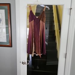 Fairy Halloween COSTUME 🎃 Fully Lined