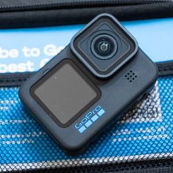 GoPro Hero 11