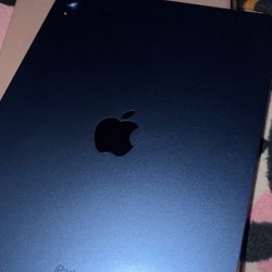 10th Gen IPad 