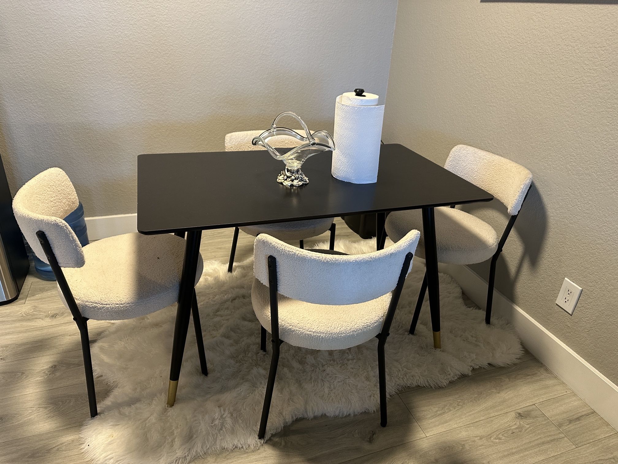 Dining Table Sets