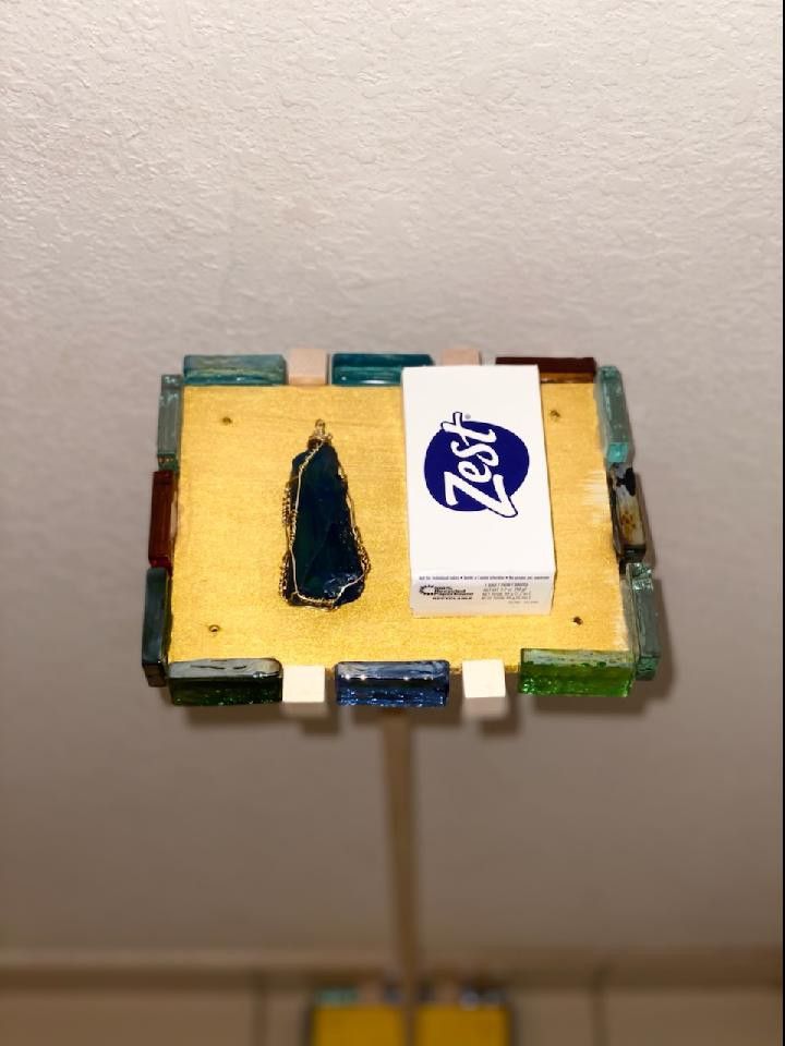 Pendant