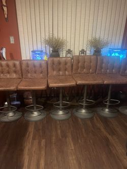 Bar Chair For Sale