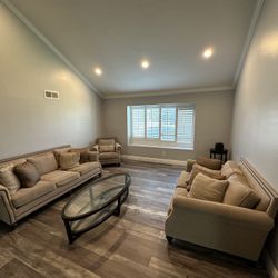 Living Room furniture Set