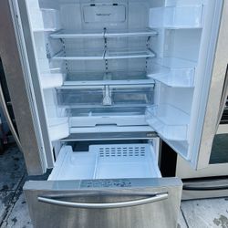 Estufa Regular De 30” GE 