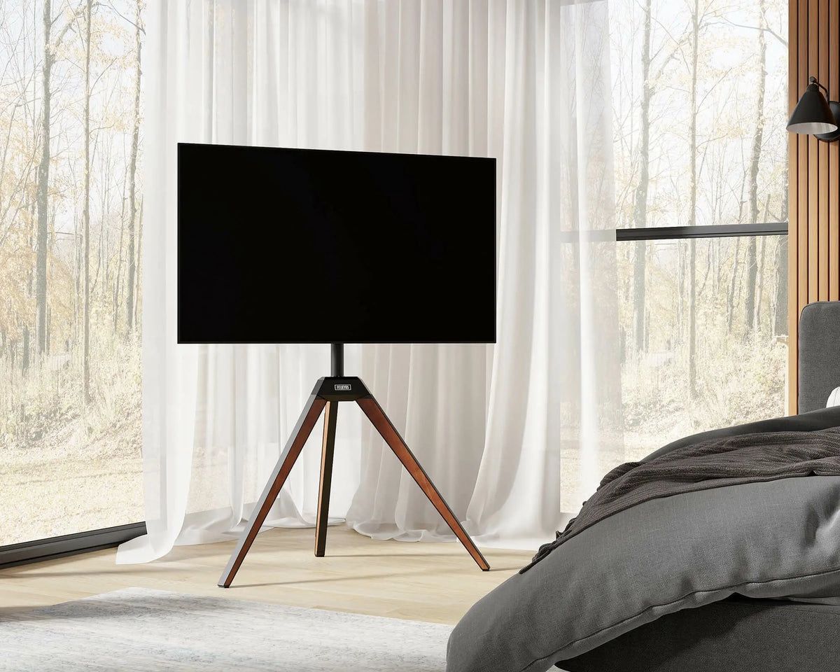 Picasso FT65 TV Stand