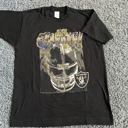 Raiders Jersey. Size 4X for Sale in Santa Maria, CA - OfferUp