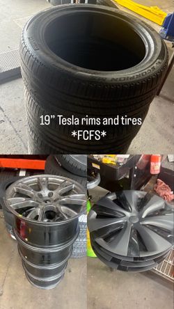 Parts