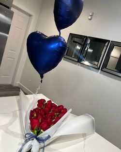 ROSES