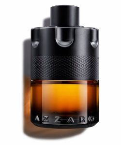 Azzaro The Most Wanted Eau de Parfum