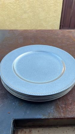 Plate