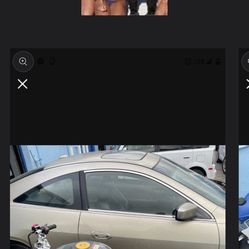 Suzuki Katana Parts 1987 To 2007