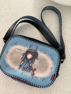 Purse