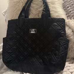 Kenneth Cole Reaction Bag