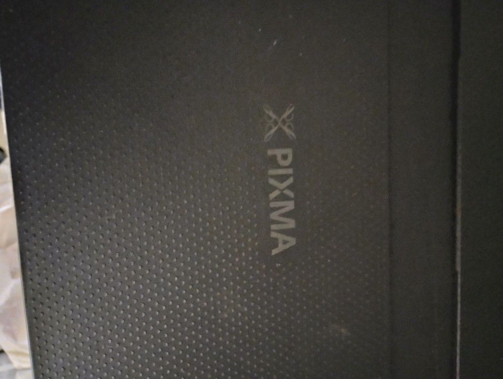 Pixma TS-3522 Printer