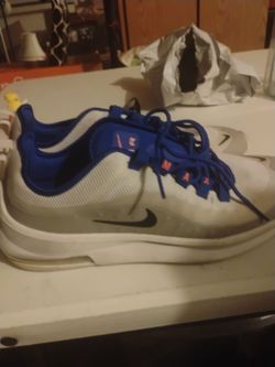 Nike Air