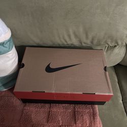 AUTHENTIC Jordan 12 Flu Games