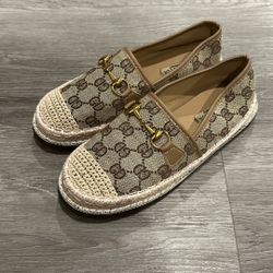 Women’s Shoes Us Size 6