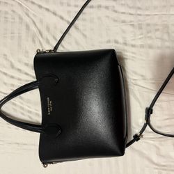 Kate Spade Medium Bleeker 
