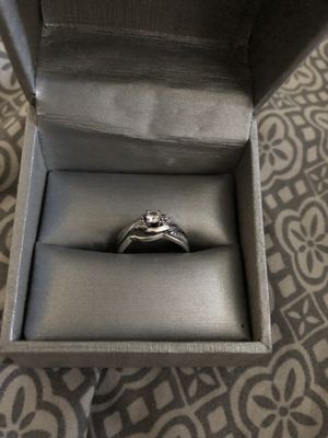 San Diego Wedding Rings Krasner Jewelers Custom Design Jewelry