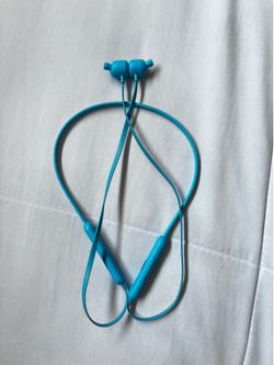 Beats Flex - Beats by Dre