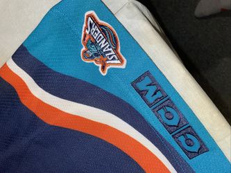 Islanders 90s hot sale jersey