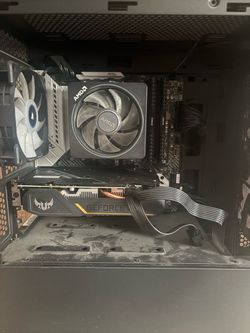 Pc