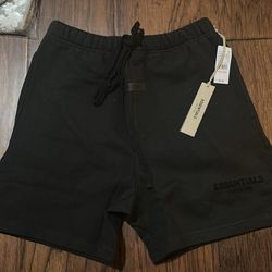Clothes Bundle Deal