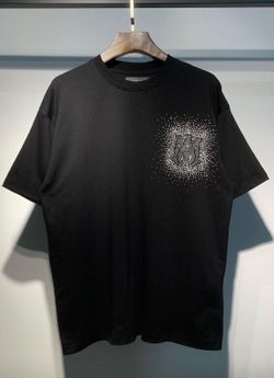 AMIRI RHINESTONE