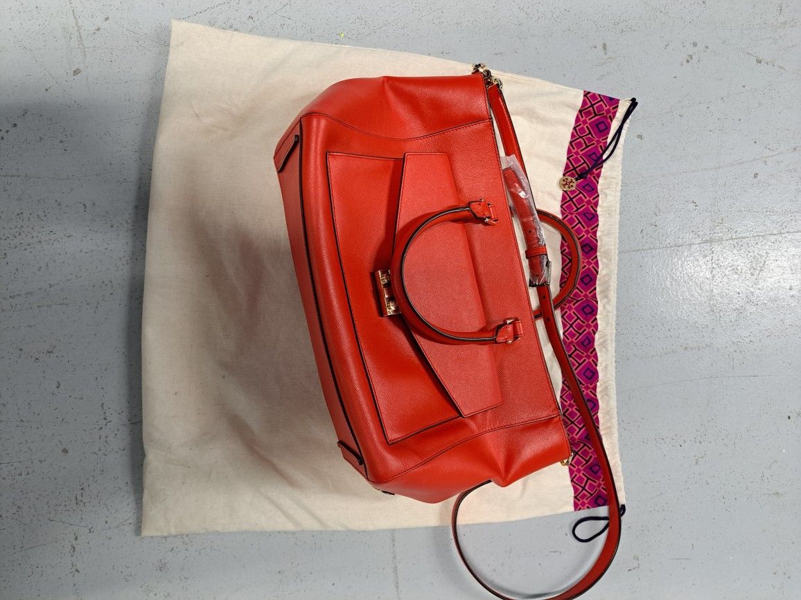 Tory Burch Bag