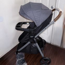 Graco Stroller S-6
