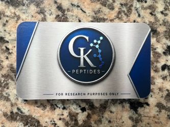 Business cards Reta