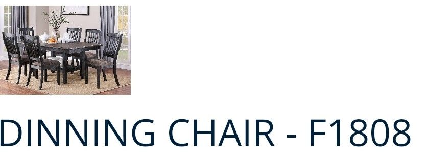 7 PC DINING SET NEW IN BOX ☎️ 1714586,2564 Home & Garden